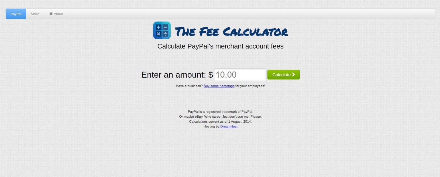 The-Fee-Calculator-Calculate-PayPal-merchant-fee-1536x618.jpg