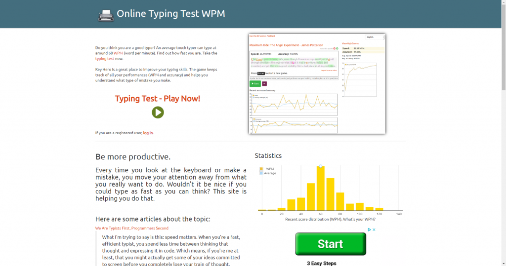 typesy price typesy price