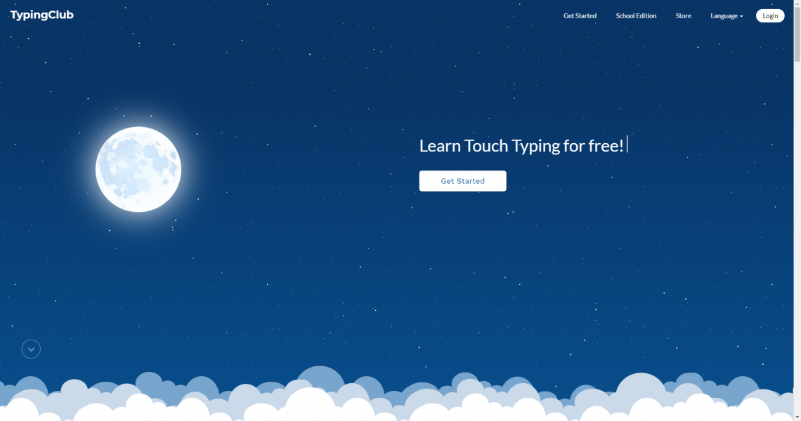 25 Best Typing Speed Test Tools To Try [+ FREE Typing Test Tool]