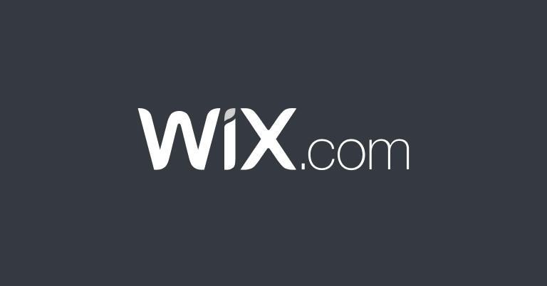 Wix.com Review | ECommerce Platform Reviews, Pricing & More  Best CMS