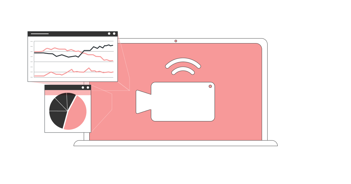 22 Twitch Statistics, Trends & Facts About Video Livestreams: 2023