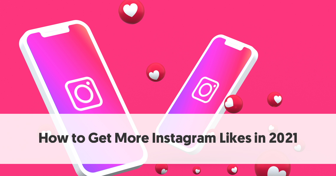 The Order Of Instagram Followers And Likes Explained Social Buddy