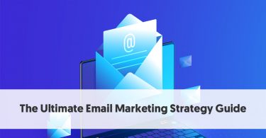 Email Marketing Strategy Tips