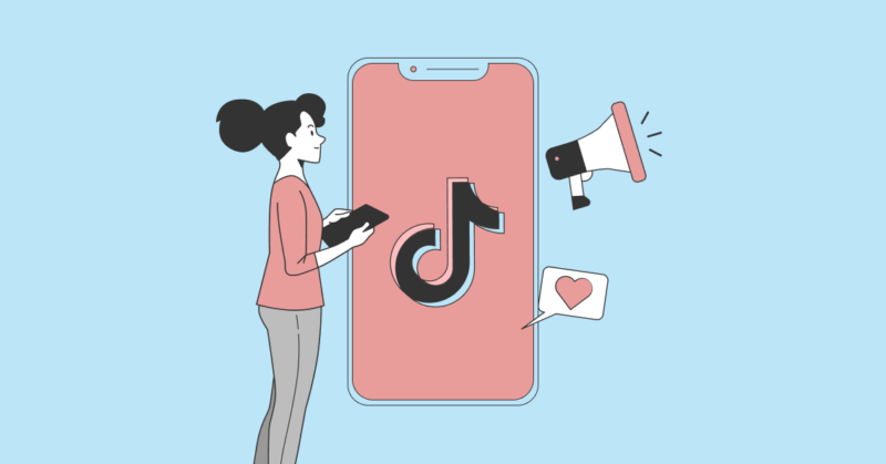 TikTok Marketing Case Studies & Insights