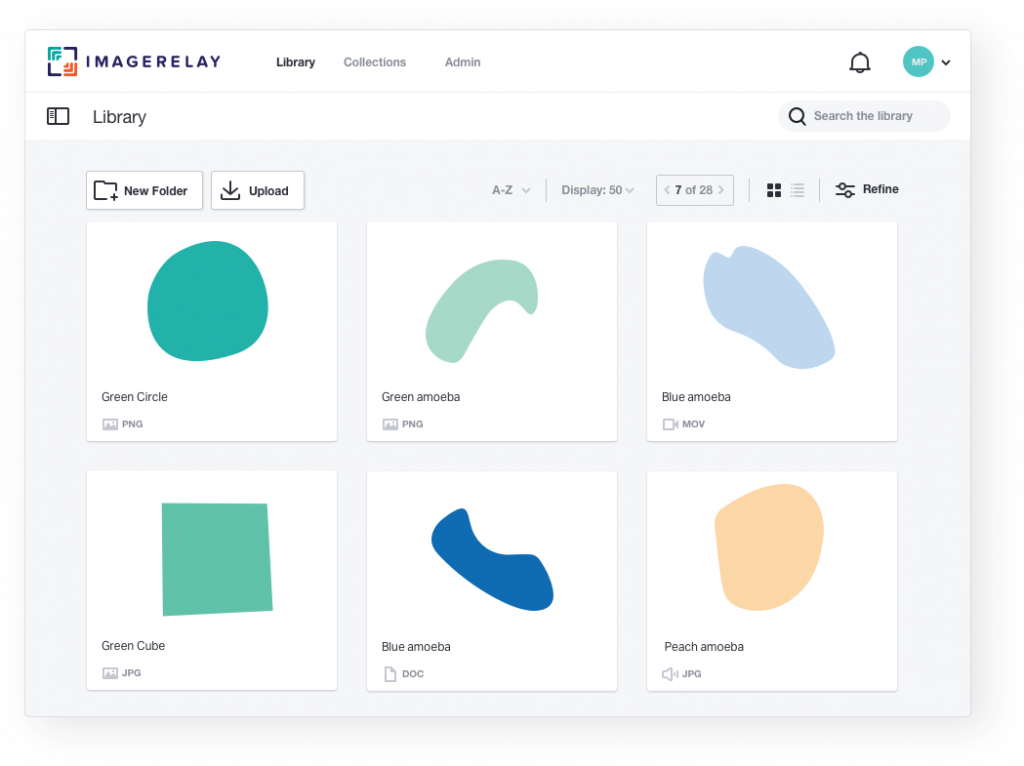 25 Digital Asset Management Software Solutions For 2021 Lisbdnet Com