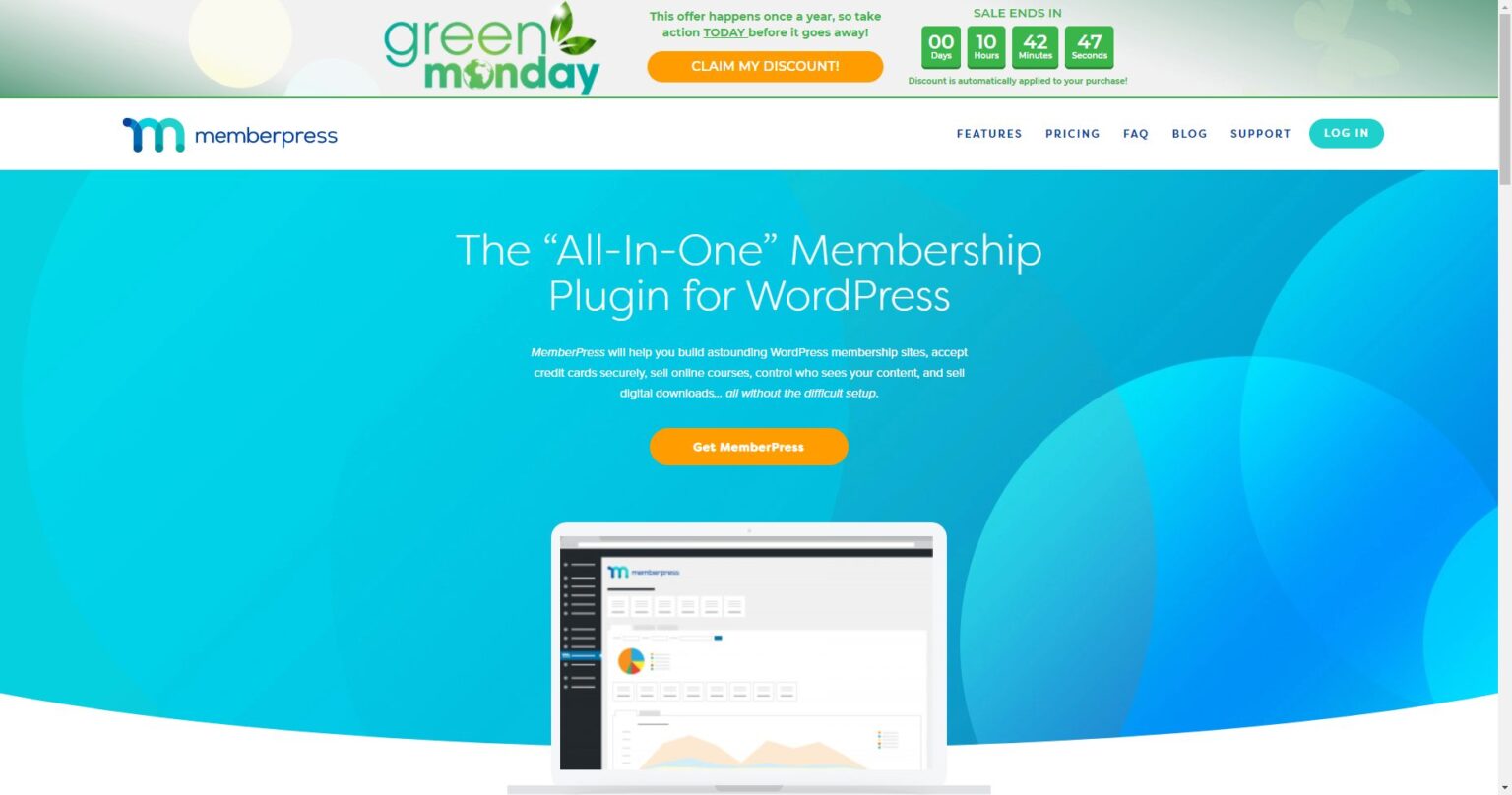 15 Best Online Learning Software Systems to Build a Course That Sells