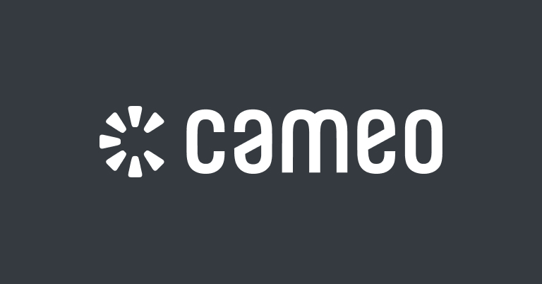 Cameo Review: are the personalized videos worth it? - Reviewed