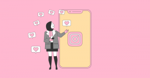 How to Get More Instagram Likes