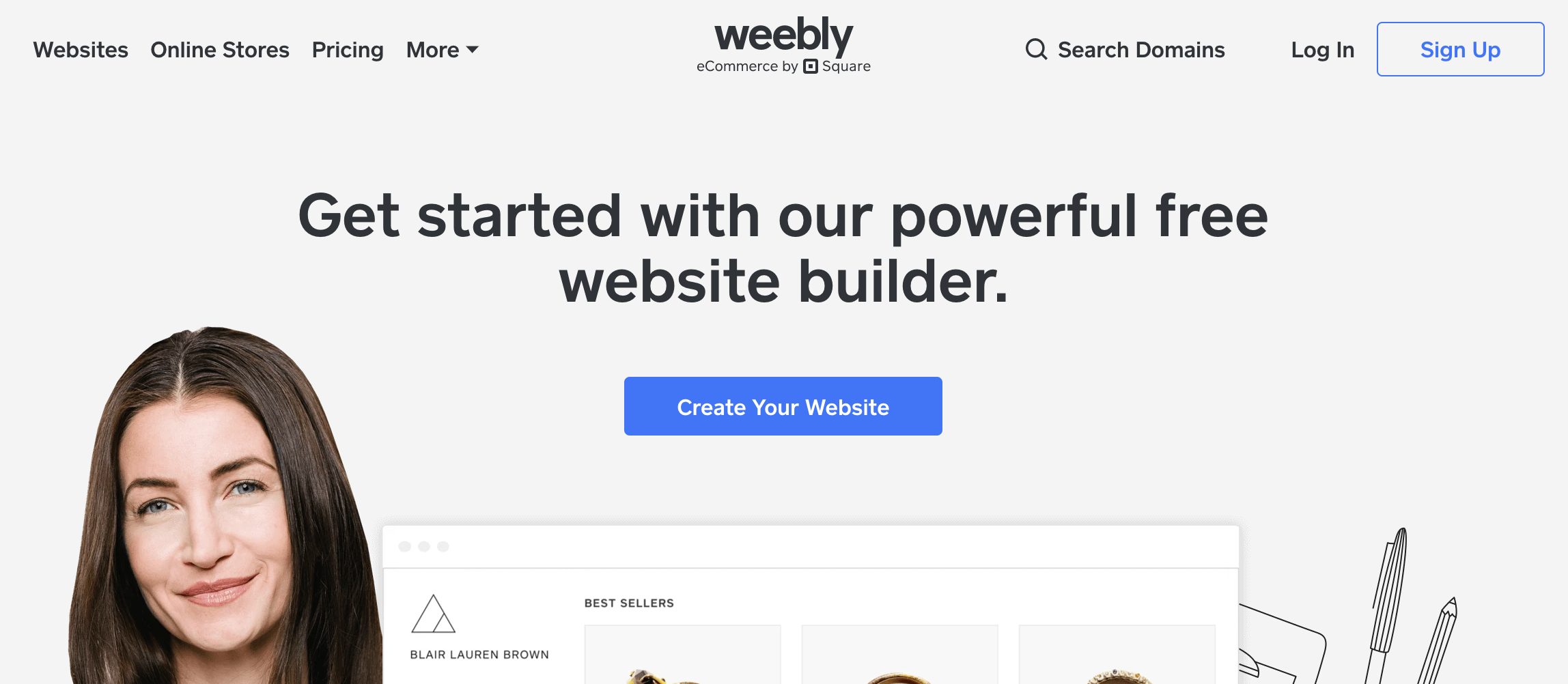 Weebly