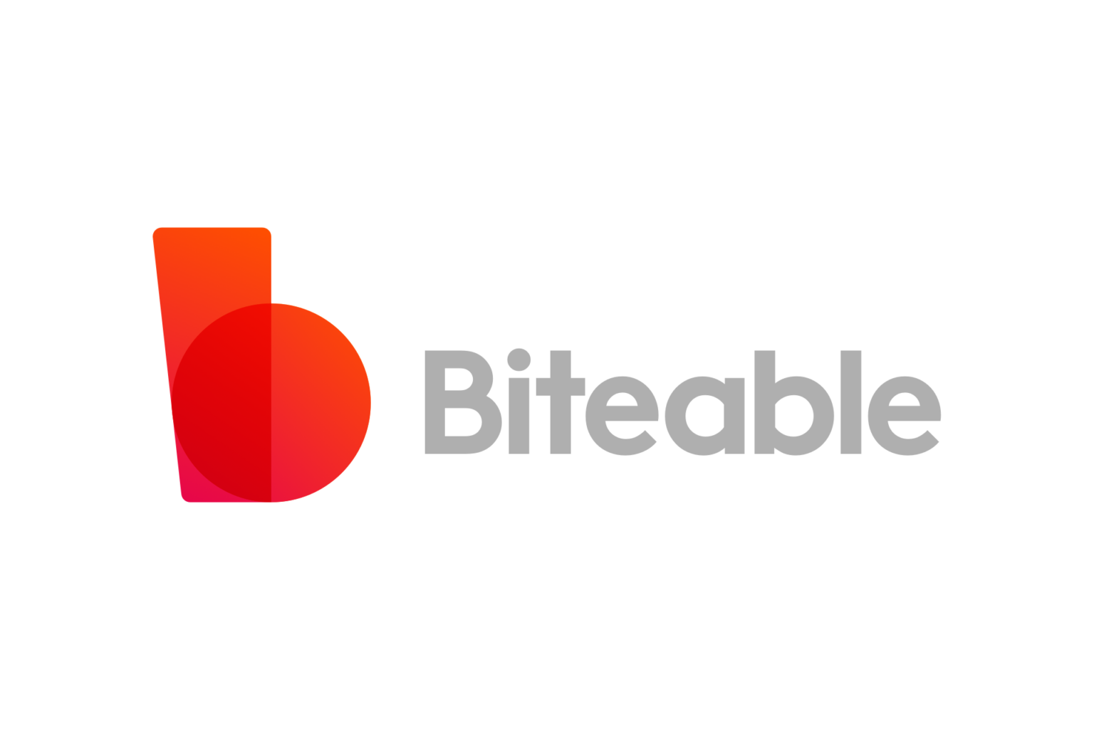 Biteable Reviews Pricing & Review Video Editing Platform