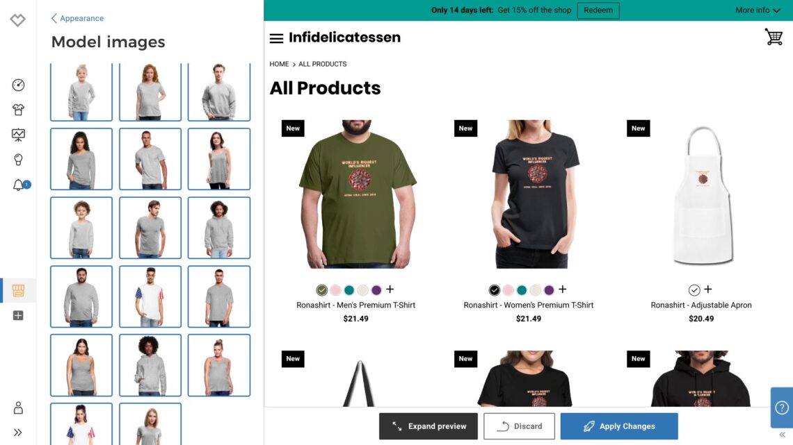 Review Pricing & Features (2024) Creator Tool