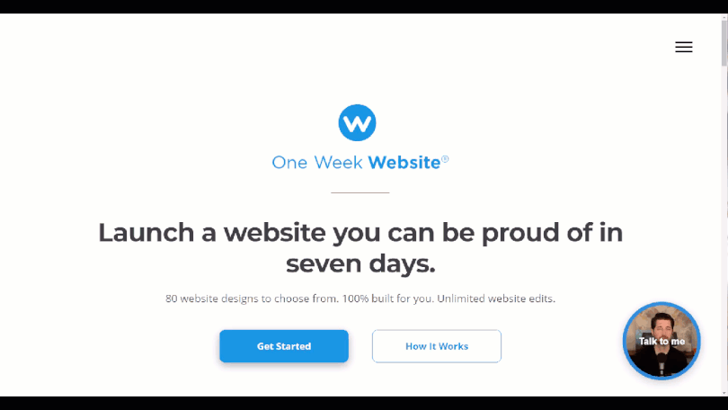 craziest chatbot examples craziest chatbot examples