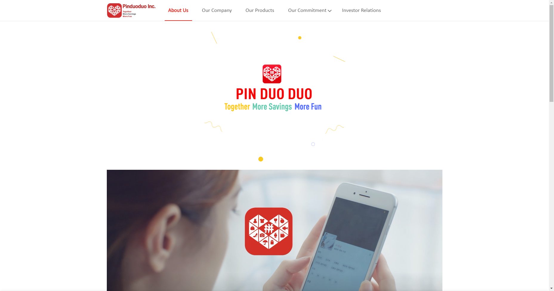 Приложение pinduoduo. Pin Duo Duo. Pinduoduo Inc. Pinduoduo магазин. Pinduoduo с китайского.