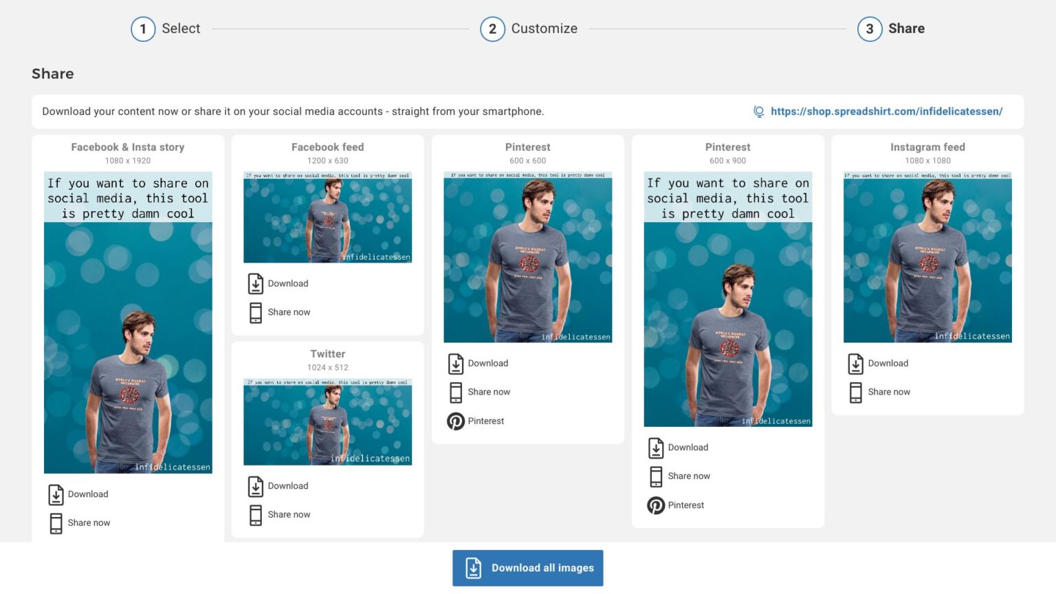 Review Pricing & Features (2024) Creator Tool