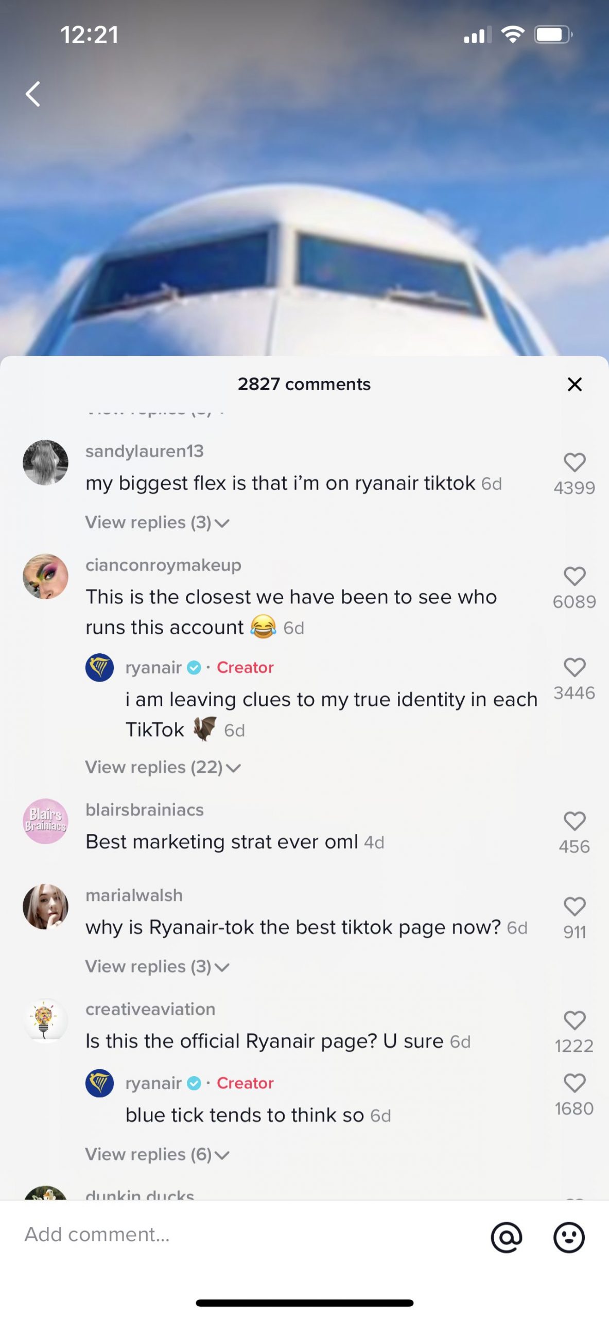 The Best Of Brands Using TikTok In 2022: What Are Their Secrets?