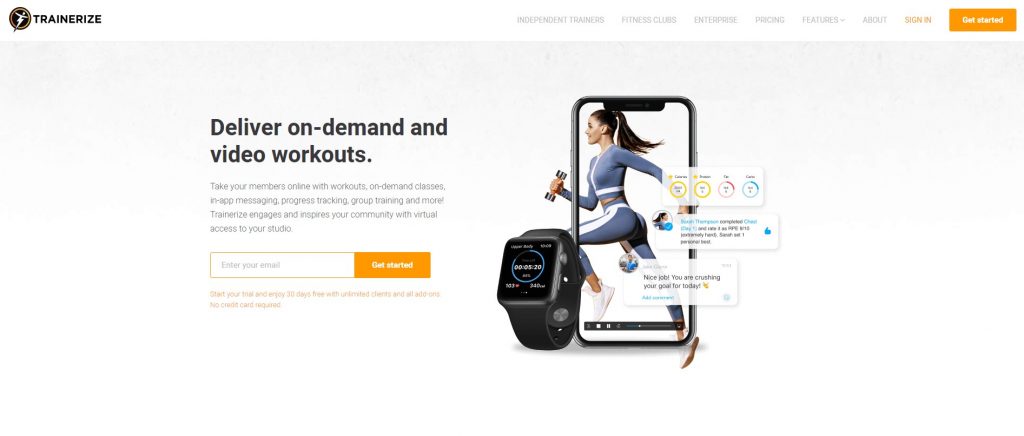 The 15 Best Personal Training Software Tools to Elevate Your Business