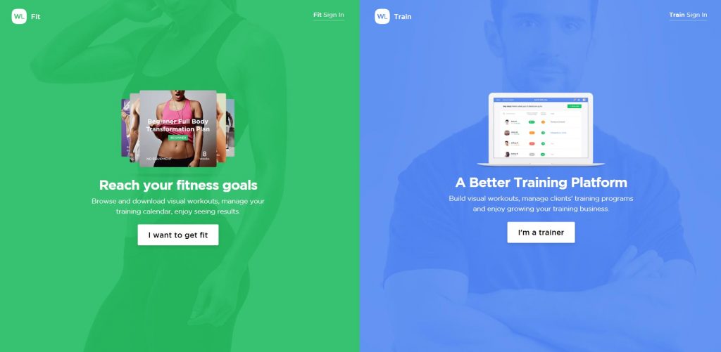 Online Personal Trainer - Simple Solutions Fitness