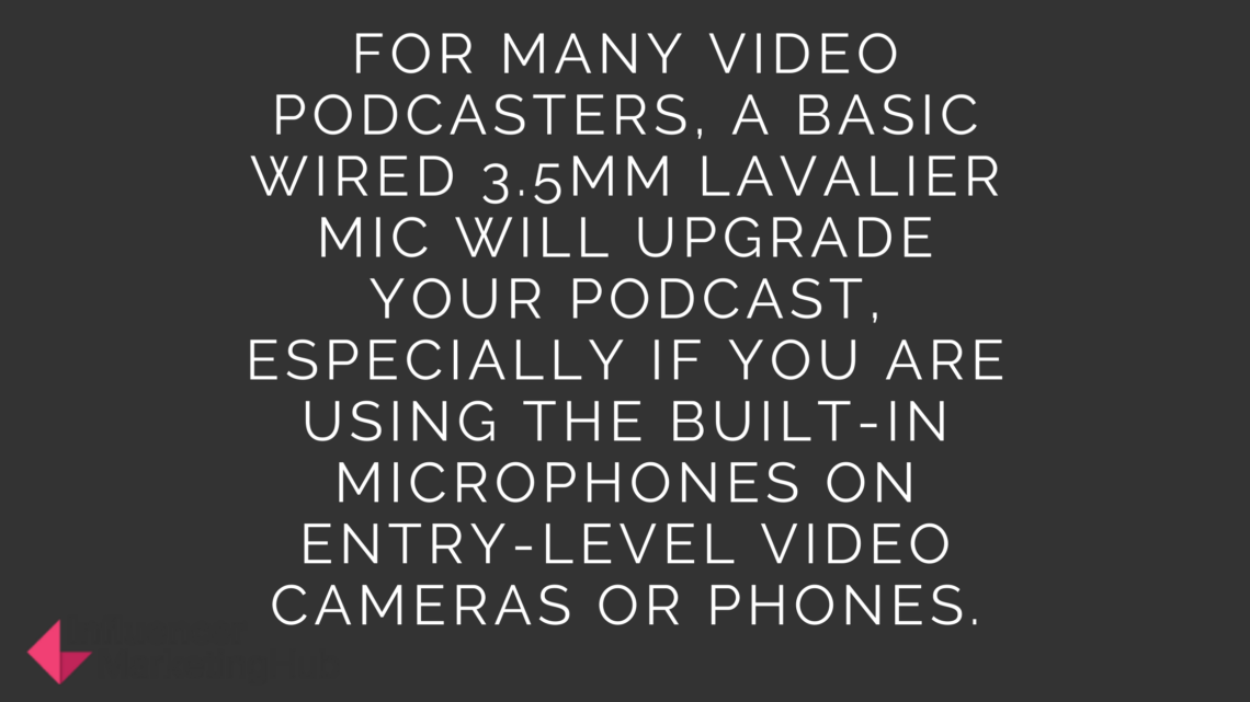 Top 5 Live Streaming Software Options to Power your Live Stream