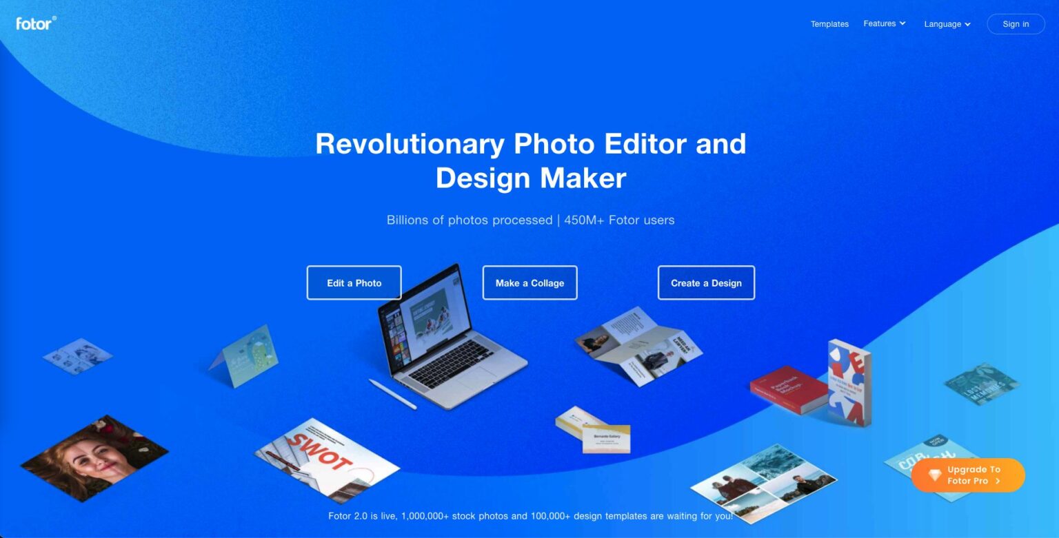 25 Free Online Collage Makers to Create Engaging Content