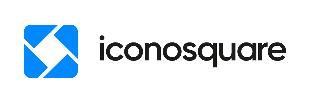 Iconosquare