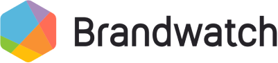 Brandwatch (Formerly Falcon.io)