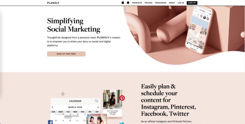 Instagram Direct Publishing: Tools That Work and How to Do It