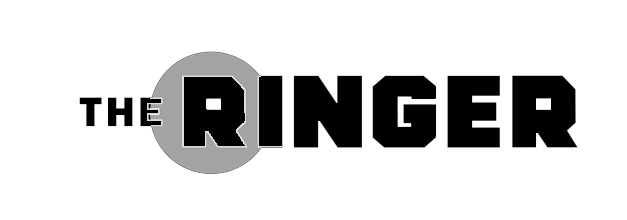 The Influencer Marketing Factory Influencer Marketing Agency based in ...