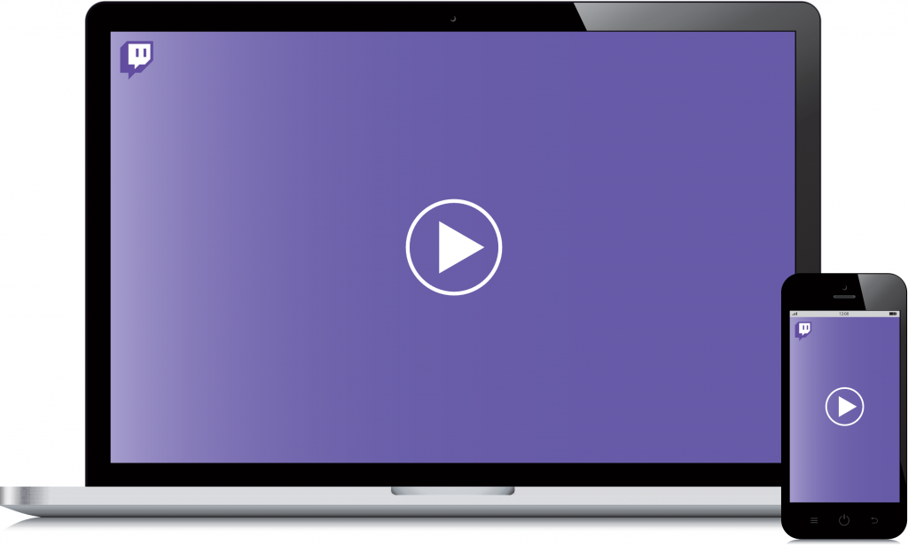 Twitch Ads How They Work and How to Run Them Twitch Advertising