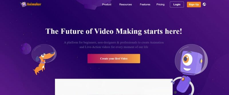 14 Top YouTube Video Ad Makers for 2023 - Youtube Promo Makers