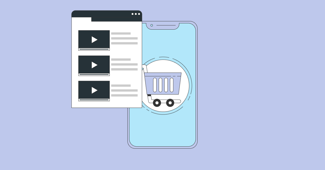 15 Shoppable Video Platforms to Add to Your Shopping List in 2024