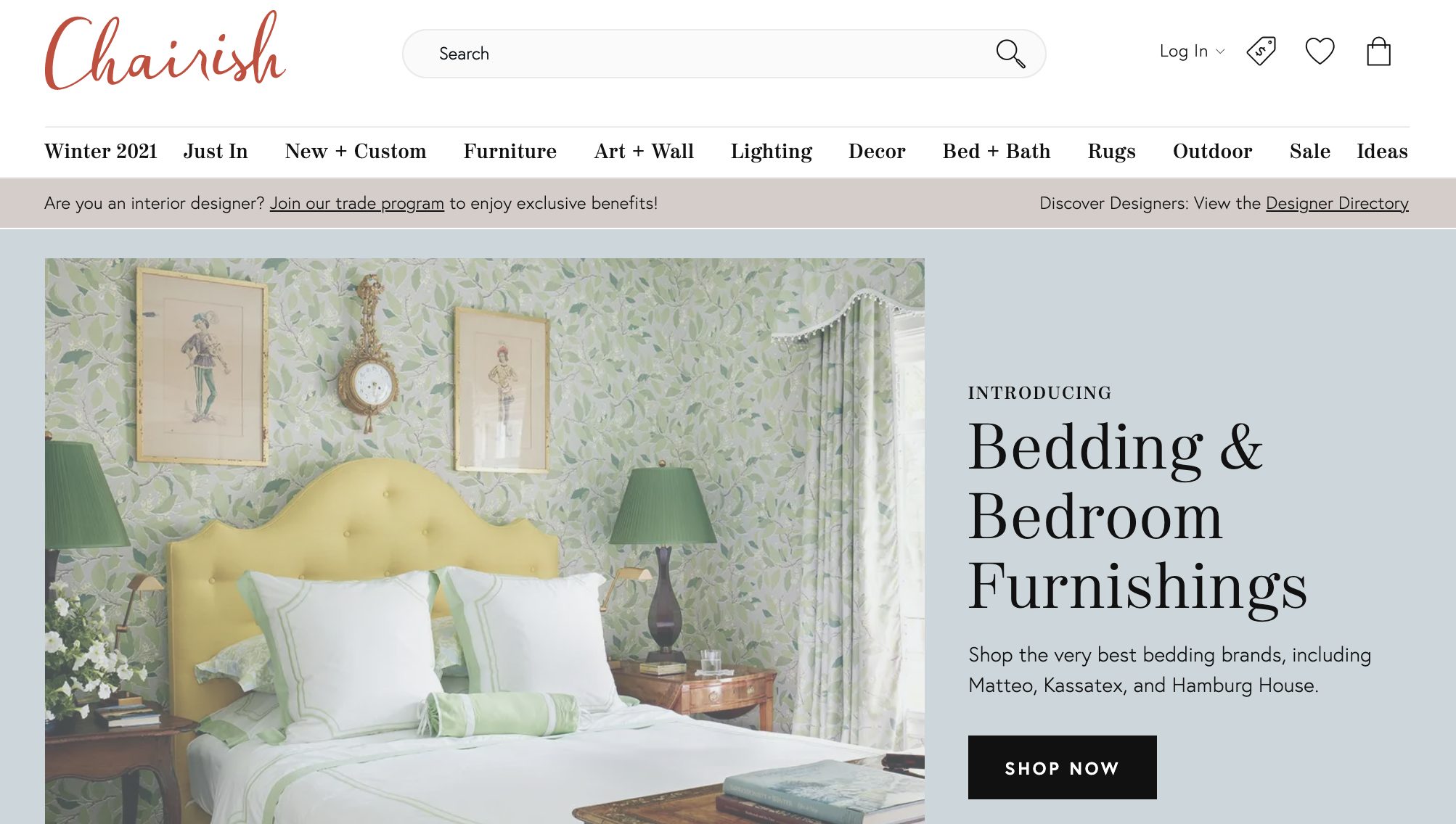 Websites For Sales Websites For Sales