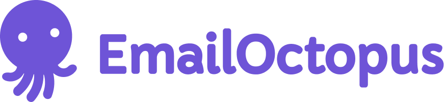 EmailOctopus logo 1 1