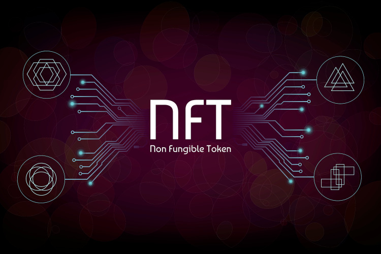 What is an NFT? | How do Non-Fungible Tokens Work?