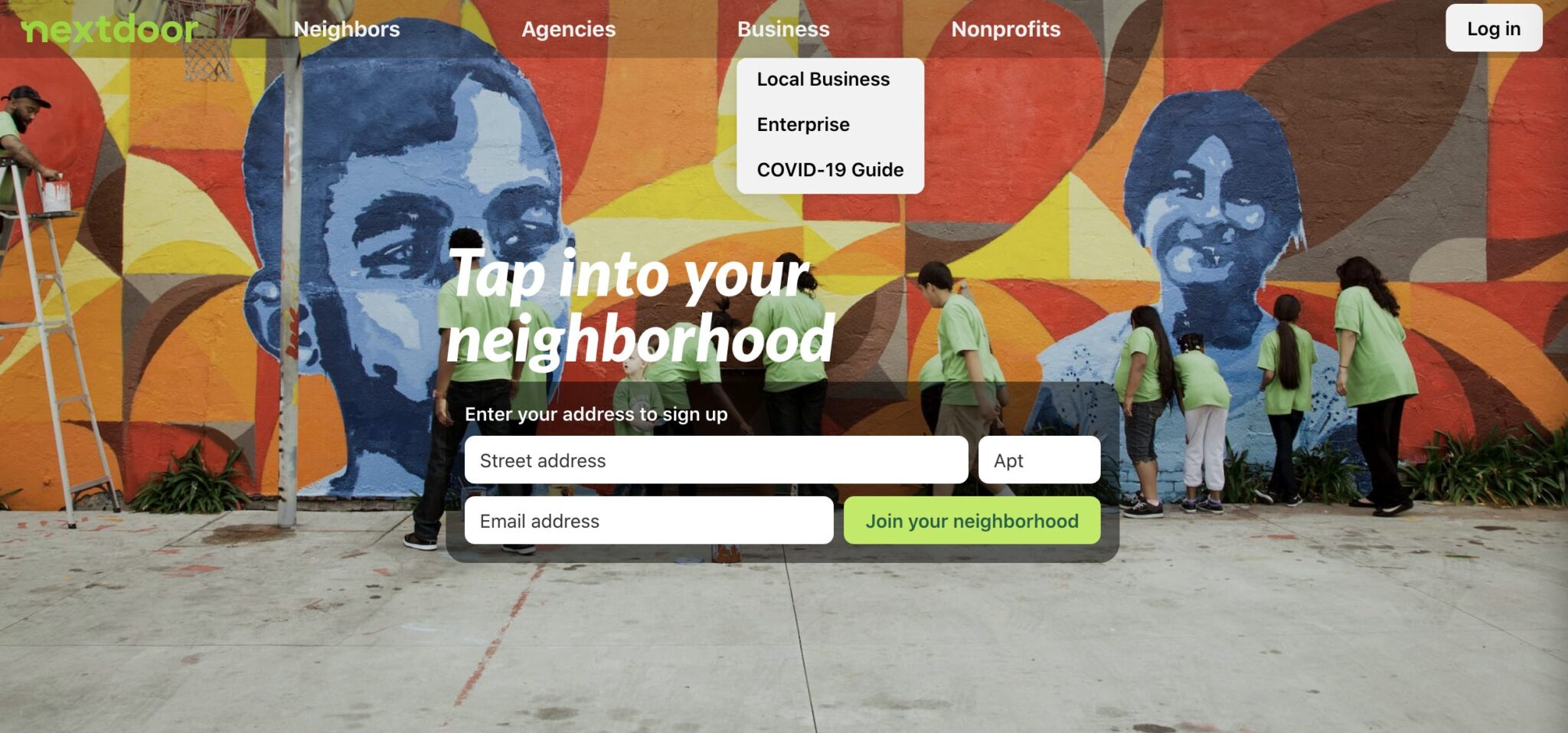 14 sites to Sell Products Online in 2024