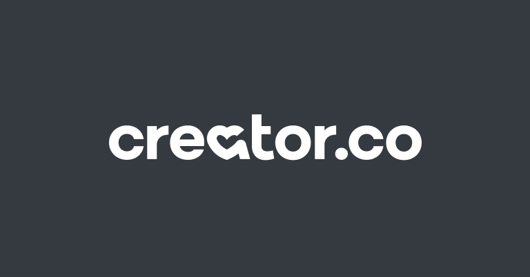 Creator.co Review | Pricing & Features (2023) - Influencer