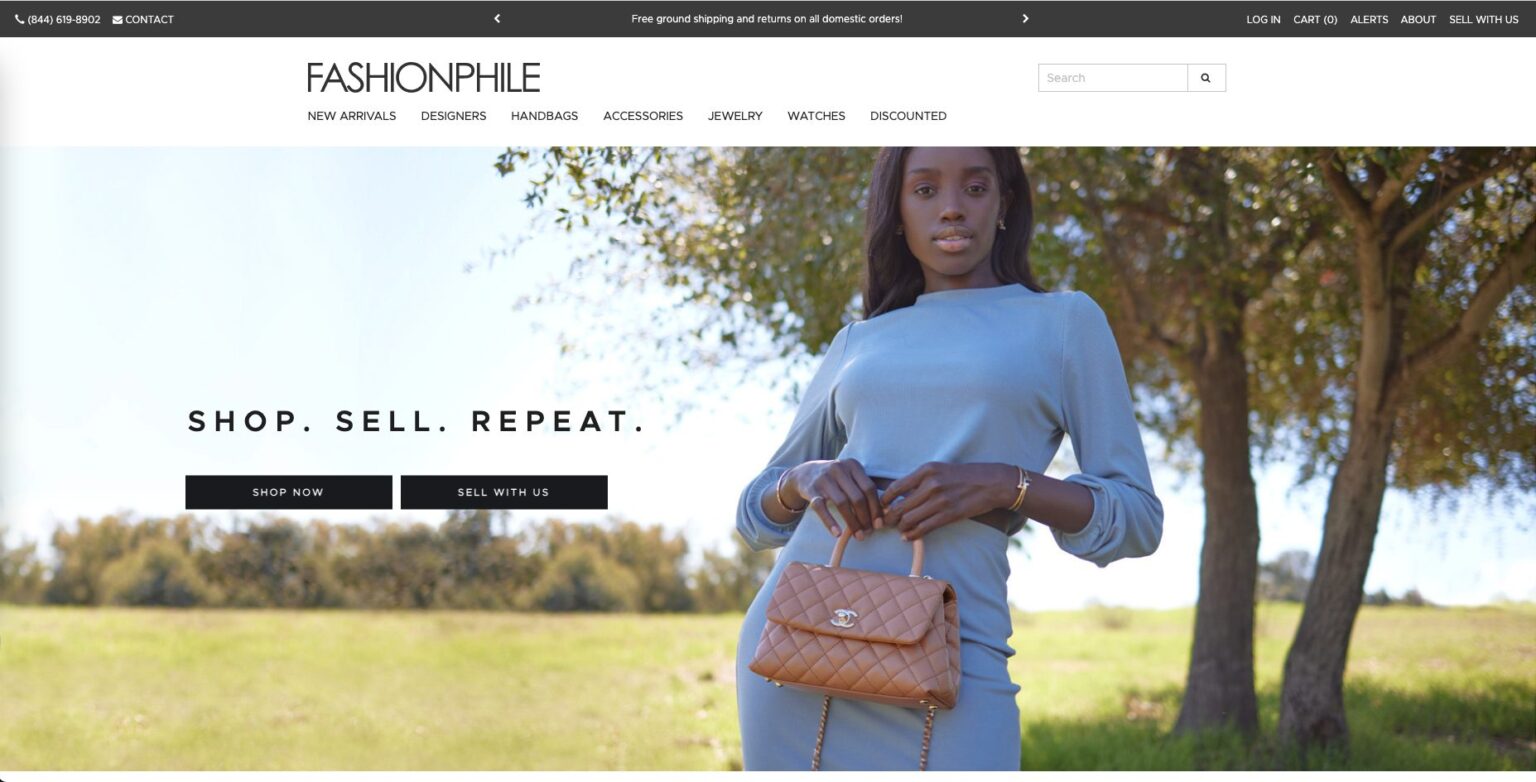 40 Best Online Shopping Sites on the for 2022