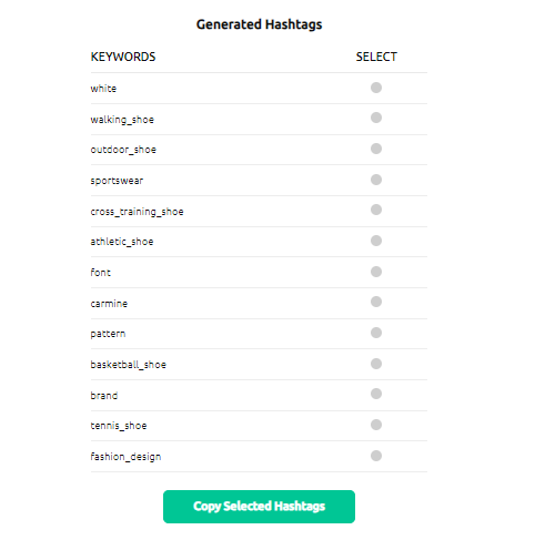 Hashtag Generator - A Guide to Trending Hashtags