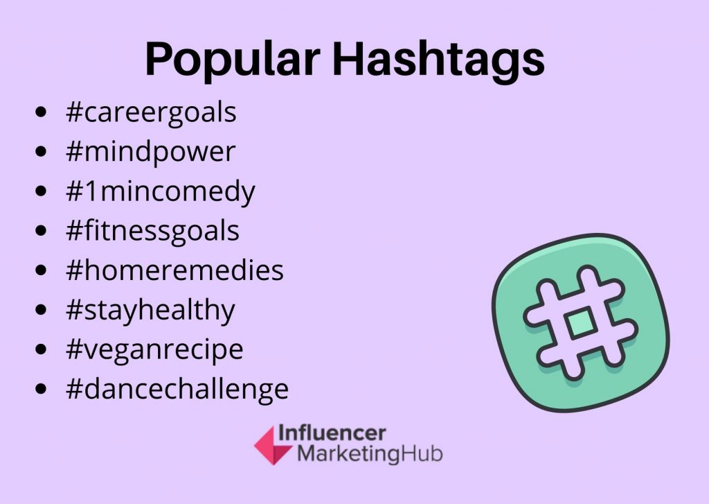 Come potenziare il tuo content con i trending topic - image2 2 1 image2 2 1 -