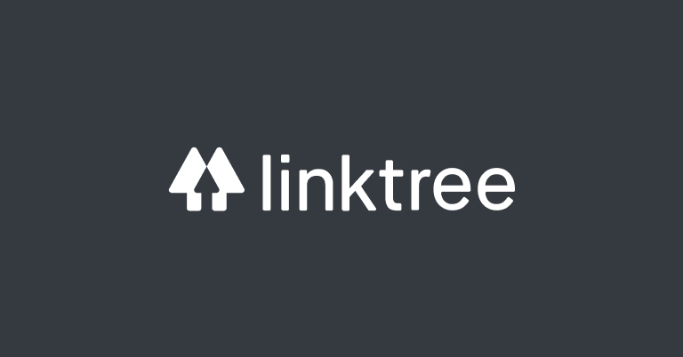 Linktree - Finding a connection. - Little Media Agency