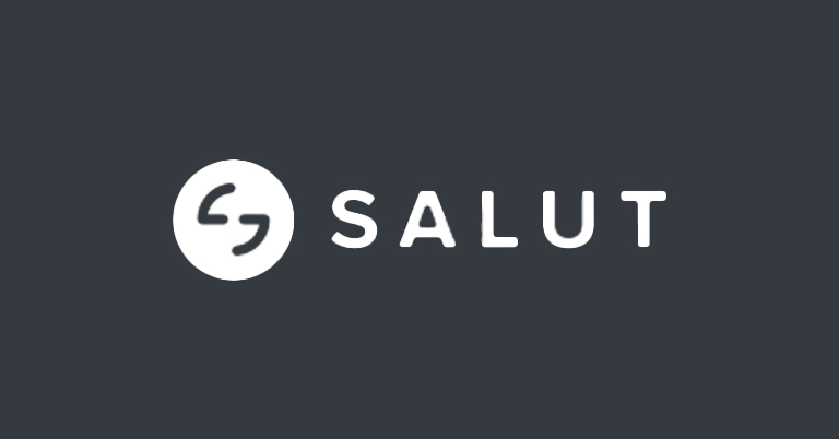 salut-review-pricing-features-2023-creator-tool