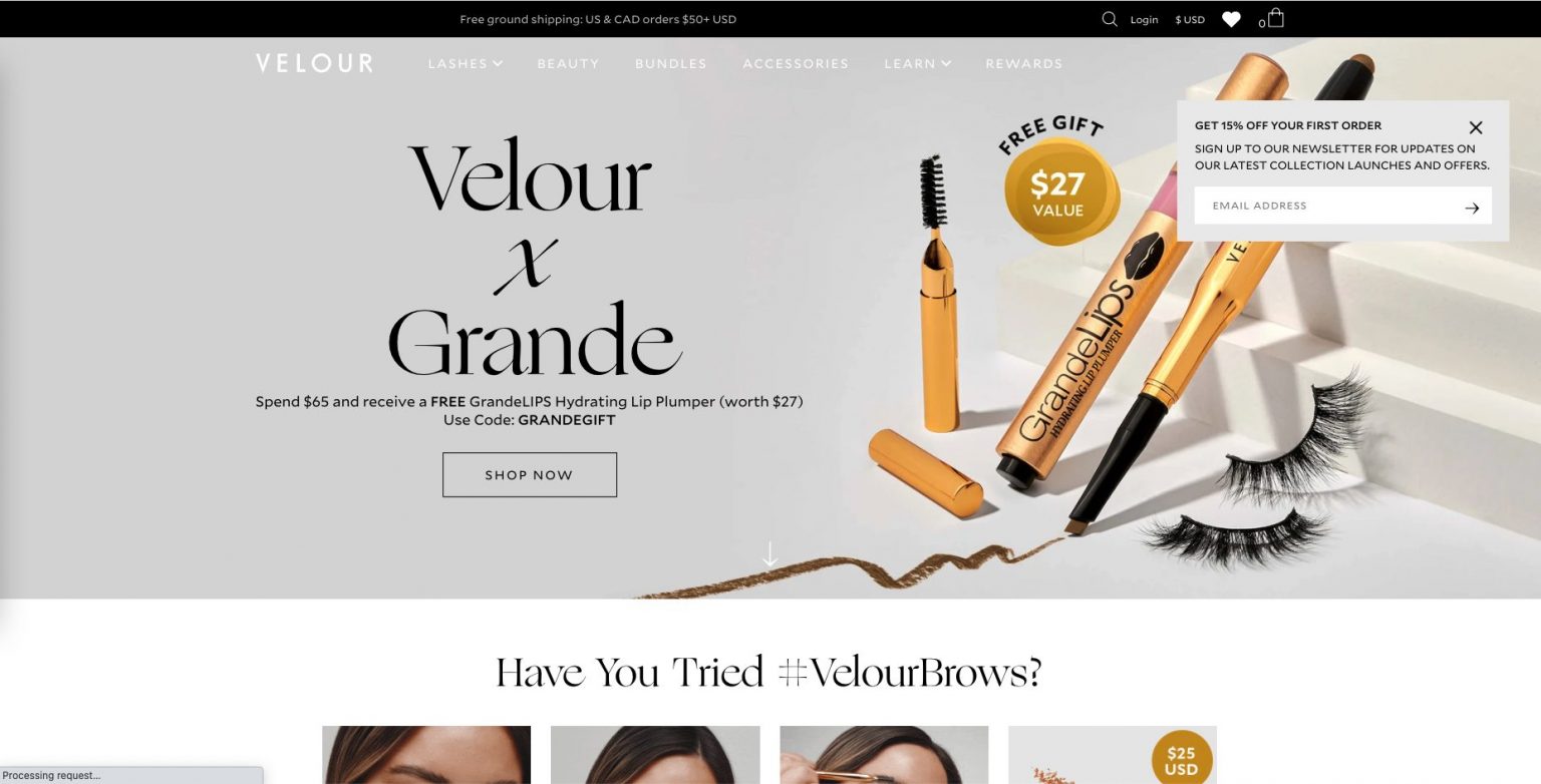 40 Best Online Shopping Sites on the Internet for 2021