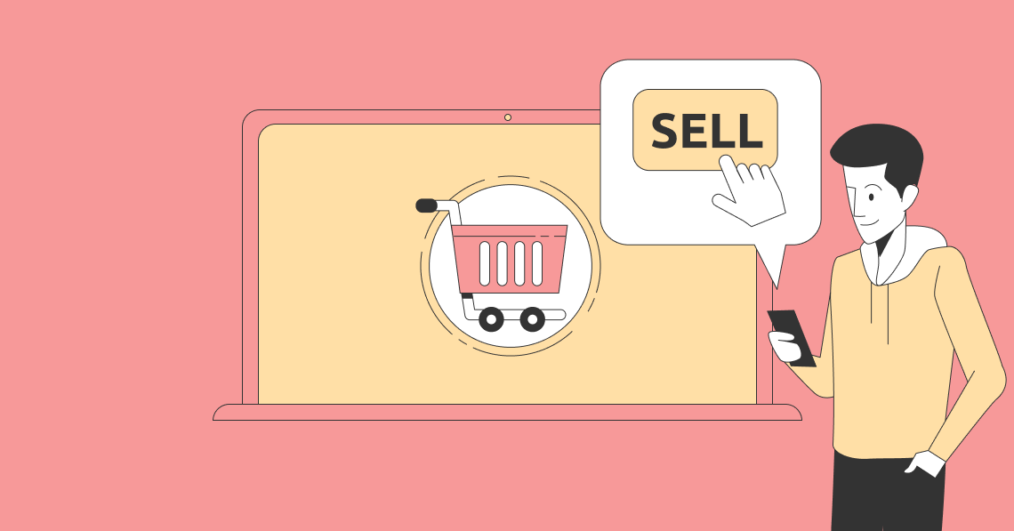 Buyer’s Guide for eCommerce Brands: 23 Trending Products to Sell in 2023