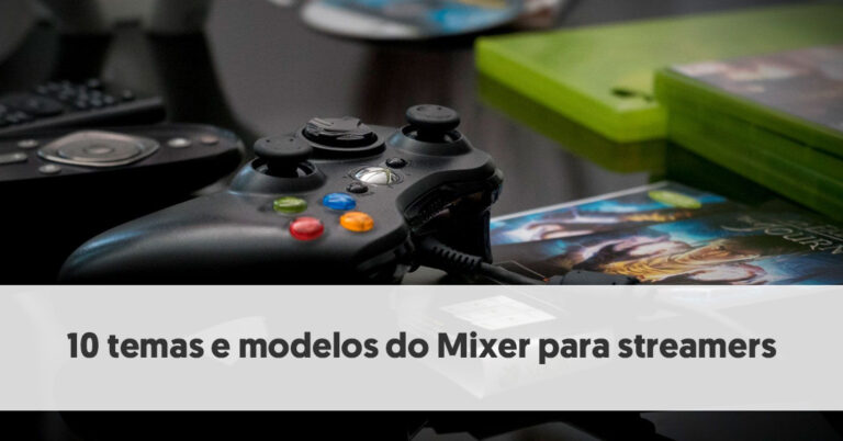 6 das melhores extensões da Twitch que todo streamer deve conhecer