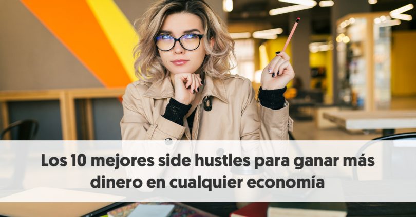 Marketing De Influencers | #1 Plataforma, Agencias & Recursos Para ...