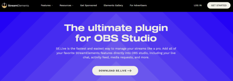 Top 6 OBS Studio Plugins for 2024 To Optimize Your Streaming