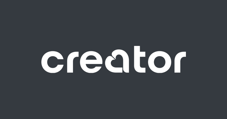 Creator.co