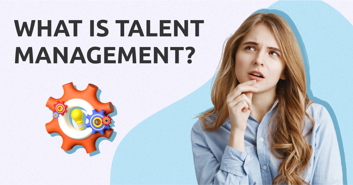 Talent Management