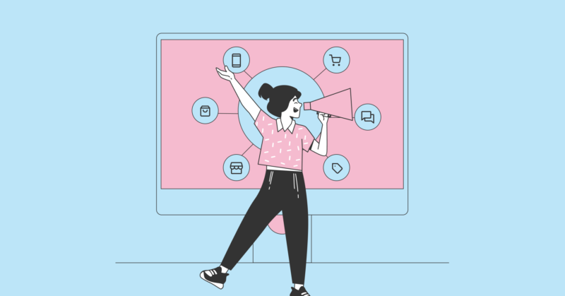 11 Omnichannel Marketing Examples that Fully Integrate the Marketing Experience