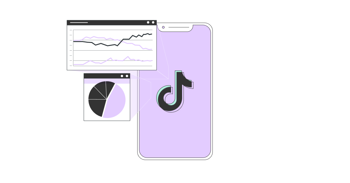 good stats for light｜TikTok Search