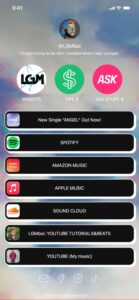 Koji Creator Tool Review | Features & pricing (2025)